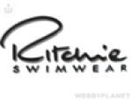 Ritchie Swimwear Coupon Codes & Deals