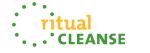 Ritual Cleanse coupon codes
