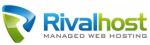 RivalHost.com Coupon Codes & Deals