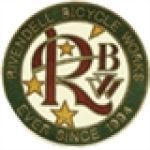 RIVENDELL BICYCLE WORKS coupon codes