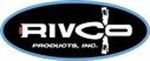 RIVCO Products Inc. coupon codes