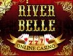 River Belle Online Casino Coupon Codes & Deals