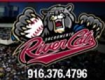 rivercats.milbstore.com Coupon Codes & Deals