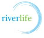 Riverlife Adventure Centre coupon codes