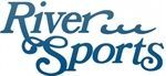 River Sports Outfitters Coupon Codes & Deals