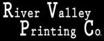 River Valley Printing Co. coupon codes