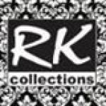 RK Collections Coupon Codes & Deals