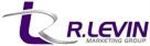 R. Levin Marketing Group Coupon Codes & Deals