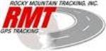 Rocky Mountain Tracking Coupon Codes & Deals