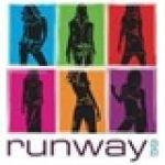 Runways Transportation Company Coupon Codes & Deals