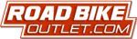 Road Bike Outlet coupon codes