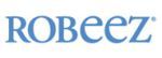 Robeez UK Coupon Codes & Deals