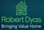 Robert Dyas Direct UK Coupon Codes & Deals