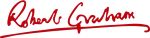 robertgraham.us Coupon Codes & Deals