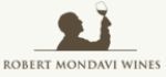 ROBERT MONDAVI WINES coupon codes