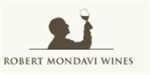 Robert Mondavi Coupon Codes & Deals