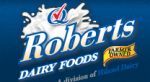 Roberts Dairy Foods Coupon Codes & Deals