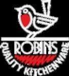 Robins Kitchen Australia coupon codes