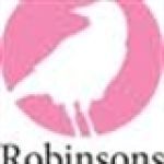 Robinsons Bawtry Coupon Codes & Deals