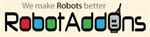 RobotAddons Coupon Codes & Deals