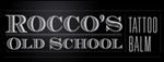 ROCCO\'S OLD SCHOOL coupon codes