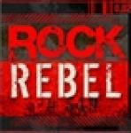 Rock Rebel coupon codes