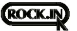 rock.in Coupon Codes & Deals