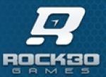 Rock 30 Games Coupon Codes & Deals