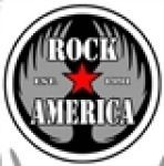 rockamerica.com Coupon Codes & Deals