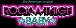 Rock-a-Thigh Baby Coupon Codes & Deals