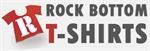 Rock bottom tshirts coupon codes