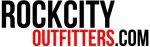 Rockcityoutfitters coupon codes