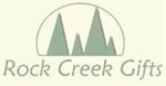 Rockcreekgifts Coupon Codes & Deals