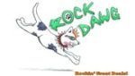 Rock Dawg coupon codes