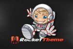RocketTheme Template Club coupon codes