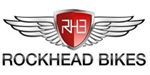 Rockhead Bikes Coupon Codes & Deals