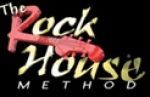 Rock House Method Coupon Codes & Deals