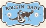 Rockin' Baby Sling coupon codes