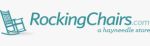 rockingchairs.com coupon codes