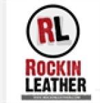 Rockin Leather Coupon Codes & Deals