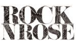 Rock n Rose UK Coupon Codes & Deals