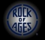 Rock of Ages Corporation coupon codes