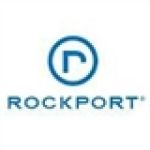 rockport.ca Coupon Codes & Deals