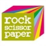 Rock Scissor Paper Coupon Codes & Deals