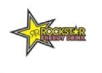 Rockstar Energy Drink coupon codes