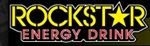 RockStar Energy Drink coupon codes