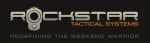 rockstartactical.com coupon codes