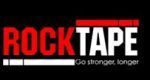 rocktape.net Coupon Codes & Deals