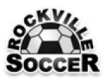 Rockville Soccer Supplies coupon codes