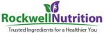 Rockwell Nutrition Coupon Codes & Deals